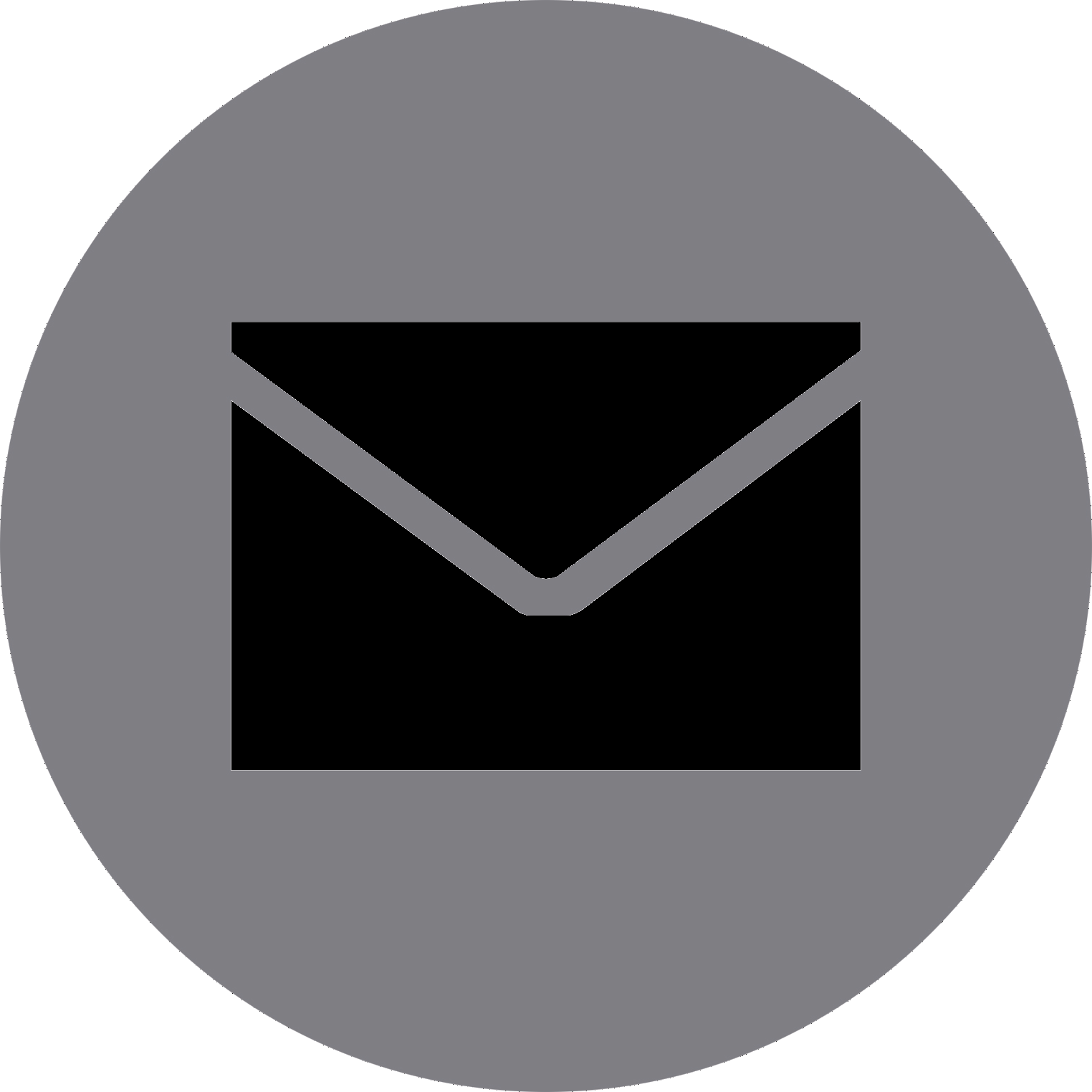 Mail Symbol