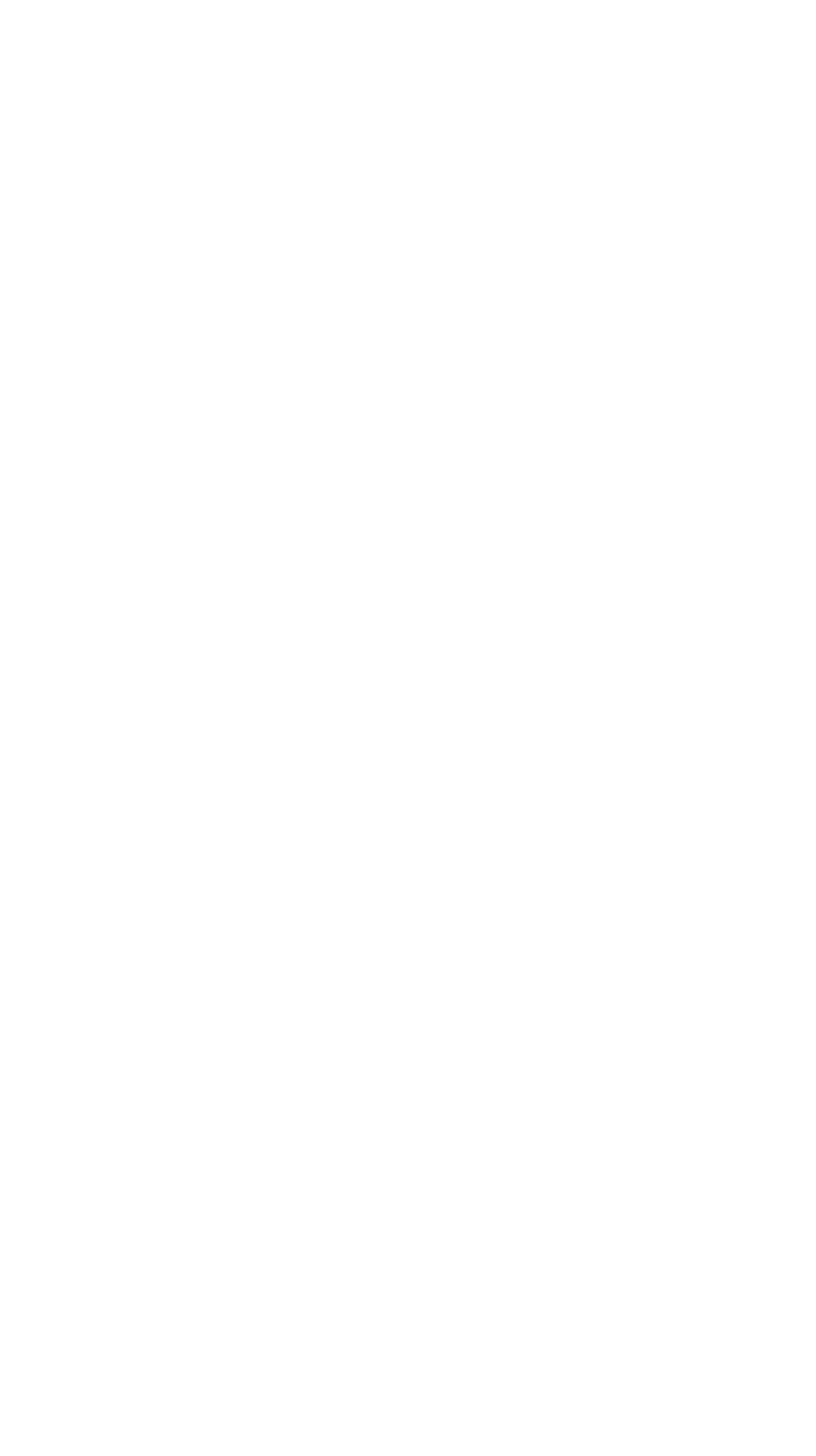 Ort Symbol