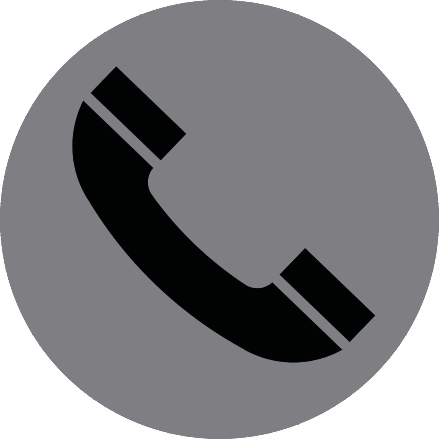 Telefon Symbol